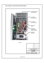 Предварительный просмотр 32 страницы La Marche A36D Instructions Manual