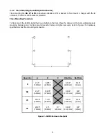 Preview for 11 page of La Marche A39DS Installation And Operation Manual