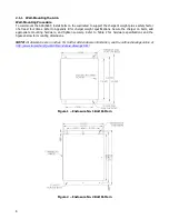 Предварительный просмотр 10 страницы La Marche A46 Series Installation And Operation Manual