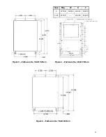 Предварительный просмотр 11 страницы La Marche A46 Series Installation And Operation Manual