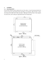 Preview for 7 page of La Marche A75R Installation And Operation Manual