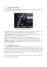 Preview for 11 page of La Marche A75R Installation And Operation Manual