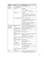 Preview for 37 page of La Marche DCPS Installation And Operation Manual