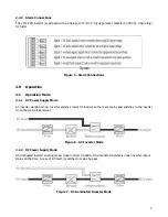 Preview for 10 page of La Marche LTI2 PRO Installation And Operation Manual