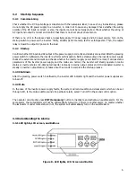 Preview for 11 page of La Marche LTI2 PRO Installation And Operation Manual