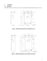 Preview for 7 page of La Marche MSM 10-12V Installation And Operation Manual