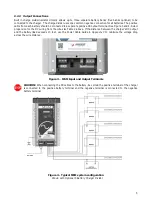 Preview for 9 page of La Marche MSM 10-12V Installation And Operation Manual