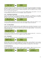 Preview for 16 page of La Marche MSM 10-12V Installation And Operation Manual