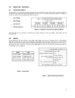 Preview for 2 page of La Marche Option 204 Operation Manual