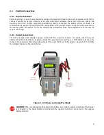 Предварительный просмотр 8 страницы La Marche SC3 Installation And Operation Manual