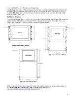 Предварительный просмотр 11 страницы La Marche TPSD Installation And Operation Manual