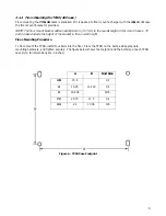 Предварительный просмотр 12 страницы La Marche TPSD Installation And Operation Manual