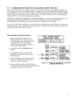 Предварительный просмотр 22 страницы La Marche TPSD Installation And Operation Manual