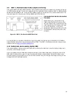 Предварительный просмотр 25 страницы La Marche TPSD Installation And Operation Manual