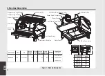 Preview for 8 page of La Marzocco A01808 Manual