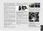 Preview for 11 page of La Marzocco A01808 Manual