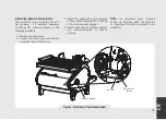 Preview for 13 page of La Marzocco A01808 Manual