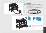 Preview for 19 page of La Marzocco A01808 Manual