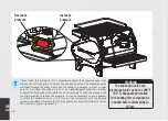 Preview for 22 page of La Marzocco A01808 Manual