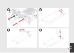 Preview for 27 page of La Marzocco A01808 Manual