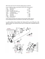 Preview for 2 page of La Marzocco GB/5s Technical Bulletin