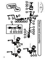 Preview for 4 page of La Marzocco GB/5s Technical Bulletin