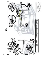 Preview for 7 page of La Marzocco GB/5s Technical Bulletin