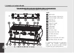 Preview for 8 page of La Marzocco GB5 X Series Manual