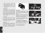 Preview for 10 page of La Marzocco GB5 X Series Manual