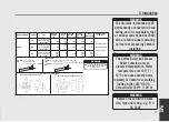 Preview for 11 page of La Marzocco GB5 X Series Manual