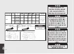 Preview for 12 page of La Marzocco GB5 X Series Manual