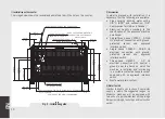 Preview for 14 page of La Marzocco GB5 X Series Manual