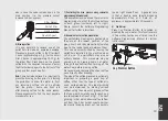 Preview for 19 page of La Marzocco GB5 X Series Manual