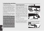 Preview for 20 page of La Marzocco GB5 X Series Manual