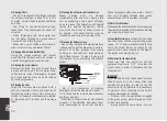 Preview for 22 page of La Marzocco GB5 X Series Manual