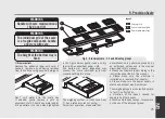 Preview for 25 page of La Marzocco GB5 X Series Manual