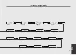 Preview for 31 page of La Marzocco GB5 X Series Manual