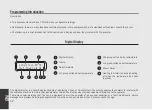 Preview for 32 page of La Marzocco GB5 X Series Manual