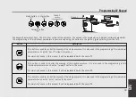 Preview for 33 page of La Marzocco GB5 X Series Manual