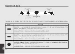 Preview for 34 page of La Marzocco GB5 X Series Manual