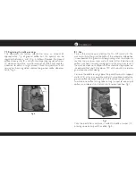 Предварительный просмотр 7 страницы La Marzocco K-6 Instruction Manual