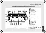 Preview for 7 page of La Marzocco kb90 2GR Manual