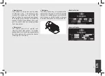 Preview for 9 page of La Marzocco kb90 2GR Manual