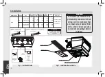 Preview for 10 page of La Marzocco kb90 2GR Manual