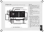 Preview for 13 page of La Marzocco kb90 2GR Manual