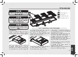 Preview for 25 page of La Marzocco kb90 2GR Manual