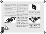 Preview for 26 page of La Marzocco kb90 2GR Manual