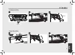 Preview for 27 page of La Marzocco kb90 2GR Manual