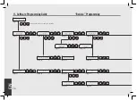 Preview for 28 page of La Marzocco kb90 2GR Manual