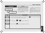 Preview for 41 page of La Marzocco kb90 2GR Manual